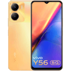 Vivo Y56 5G 8GB/128GB