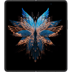 Tecno Phantom V Fold 12GB/256GB