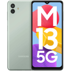 Samsung Galaxy M13 5G 6GB/128GB