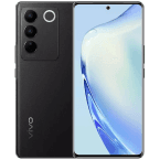 Vivo V27 Pro 8GB/128GB