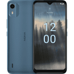 Nokia C12 Pro 2GB/64GB