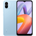 Xiaomi Redmi A2 2GB/32GB