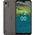Nokia C12 Plus 2GB/32GB