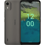Nokia C12 Plus 2GB/32GB