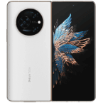 Tecno Phantom V Fold 12GB/512GB