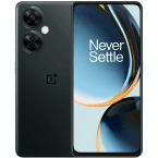 OnePlus Nord CE 3 Lite 8GB/256GB