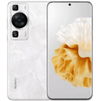 Huawei P60 Pro 8GB/512GB