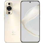 Huawei Nova 11 8GB/128GB