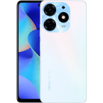 Tecno Spark 10 Pro, 8GB/256GB