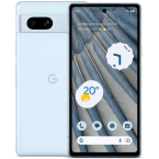 Google Pixel 7a 8GB/128GB