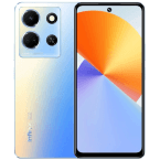Infinix Note 30 5G 6GB/128GB