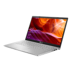 Asus X409F, 1.8 GHz Core i7-8565U, 4-core CPU, 4.6 GHz Turbo, 8GB DDR4-3200, 1TB SATA HDD, 14" HD 1366 x 768, Bluetooth 5.1, Wi-Fi 5, Intel HD Graphics 520, Windows 10 Home