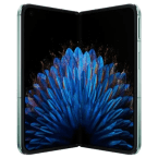 OnePlus V Fold, 16GB/256GB