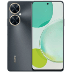 Huawei Nova 11i, 8GB/128GB