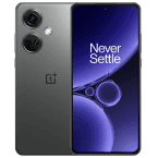 OnePlus Nord CE 3 5G, 8GB/256GB