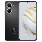 Huawei Nova 10 SE, 8GB/256GB