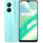 Realme C33 2023, 4GB/128GB