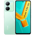 Vivo Y36 5G, 8GB/256GB