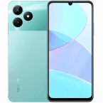 Realme C51, 4GB/128GB