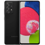 Samsung Galaxy M44, 6GB/128GB