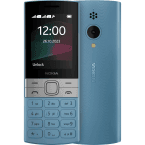 Nokia 150, 2023