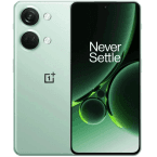 OnePlus Nord 3, 16GB/256GB