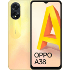 Oppo A38, 4GB/128GB