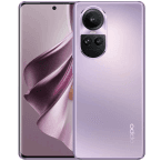 Xiaomi Poco X6 Pro, Rumored @Price in Kenya - Price in Kenya