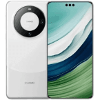 Huawei Mate 60 Pro, 12GB/256GB