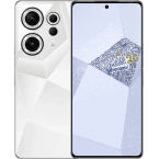 Tecno Camon 20 Premier 5G Mr Doodle Edition, 8GB/512GB