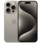 Apple iPhone 15 Pro, 1TB