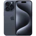 Apple iPhone 15 Pro Max, 1TB