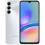 Samsung Galaxy A05s, 6GB/128GB