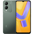 Vivo Y17s, 6GB/128GB