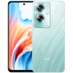 Oppo A79, 8GB/128GB