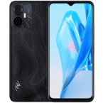 Itel S18 Pro, 4GB/64GB
