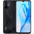 Itel S18 Pro, 4GB/64GB