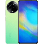 Realme C67 5G, 6GB/128GB