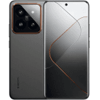 Xiaomi 14 Ultra, 16GB/512GB