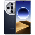 Oppo Find X7, 12GB/256GB