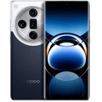 Oppo Find X7 Ultra, 12GB/256GB