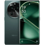 Oppo Find X6 Pro, 12GB/256GB