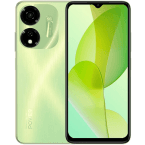 Itel P55 , 4GB/128GB