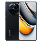 Realme 12+, 12GB/512GB
