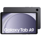Samsung Galaxy Tab A9, 2023, LTE, 4GB/64GB