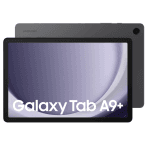 Samsung Galaxy Tab A9+, 2023, 5G, 4GB/64GB