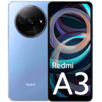 Xiaomi Redmi A3, 3GB/64GB