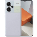 Xiaomi Redmi Note 14 Pro Plus 5G, 12GB/512GB