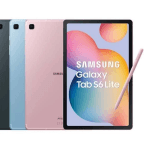 Samsung Galaxy Tab S6 Lite, 2024, 4GB/64GB