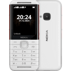 Nokia 5310, 2024